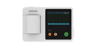 3-channel-digital-ecg-machinec2a36463-6589-4bcd-87a3-8d1f99d047a0