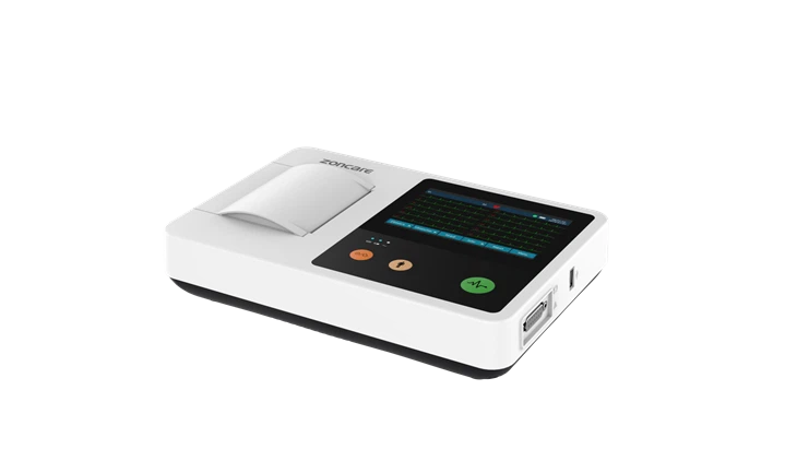 3-channel-digital-ecg-machinef417dbf3-10bc-4e1e-bf84-b3a866e0e9a5