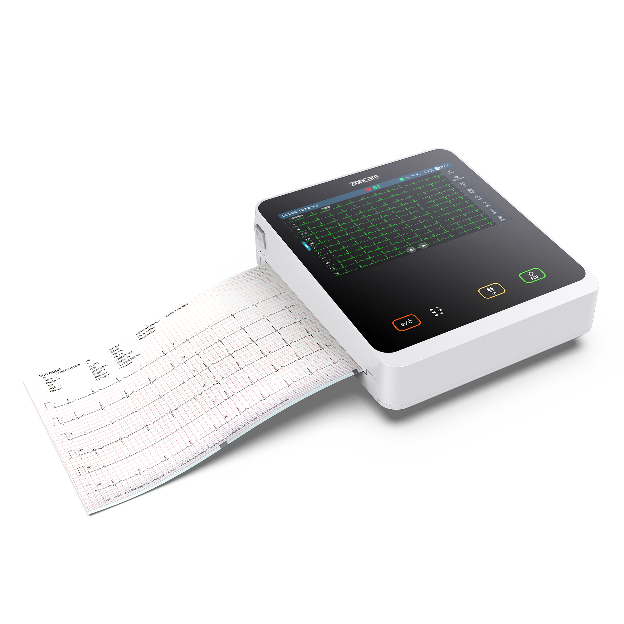 Prancheta 1 copiar 10