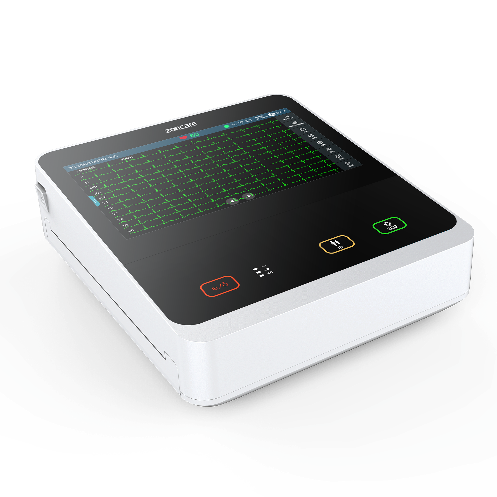 Prancheta 1 copiar 11