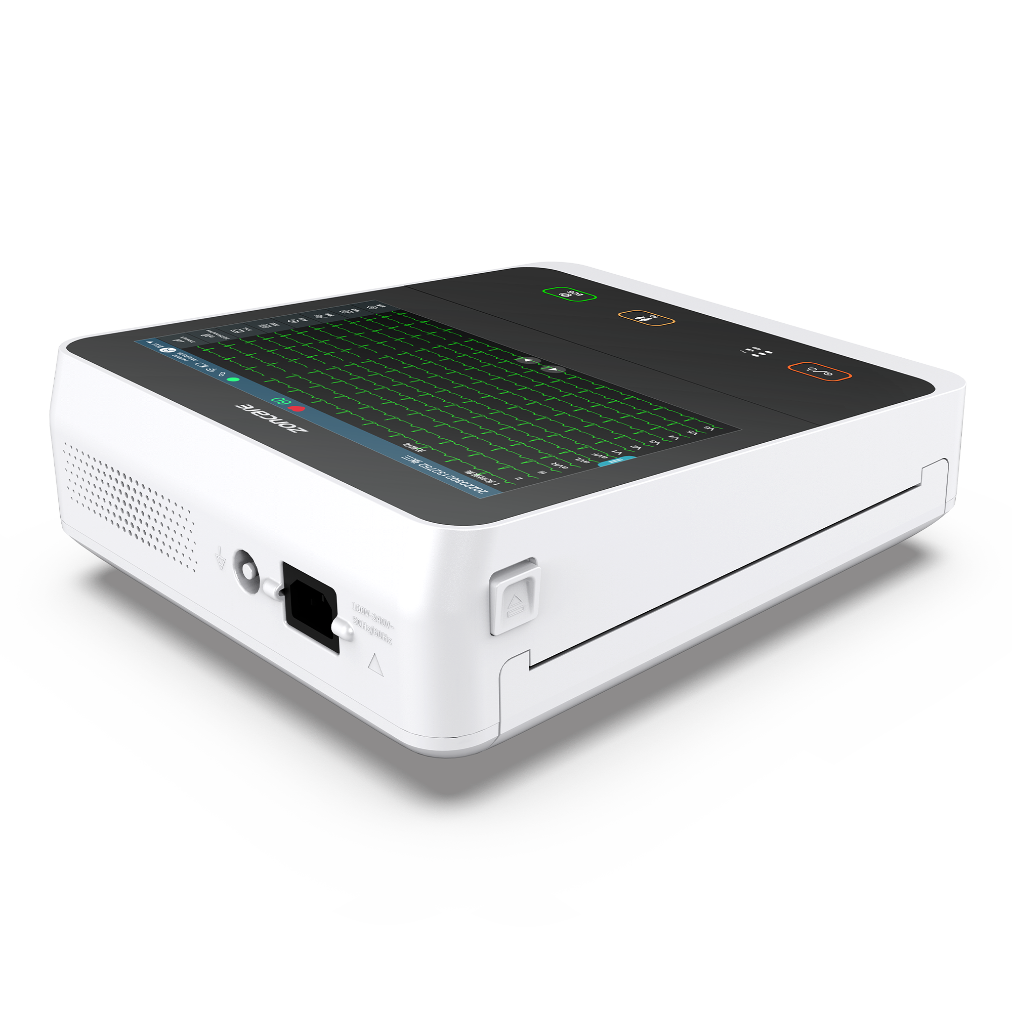 Prancheta 1 copiar 12