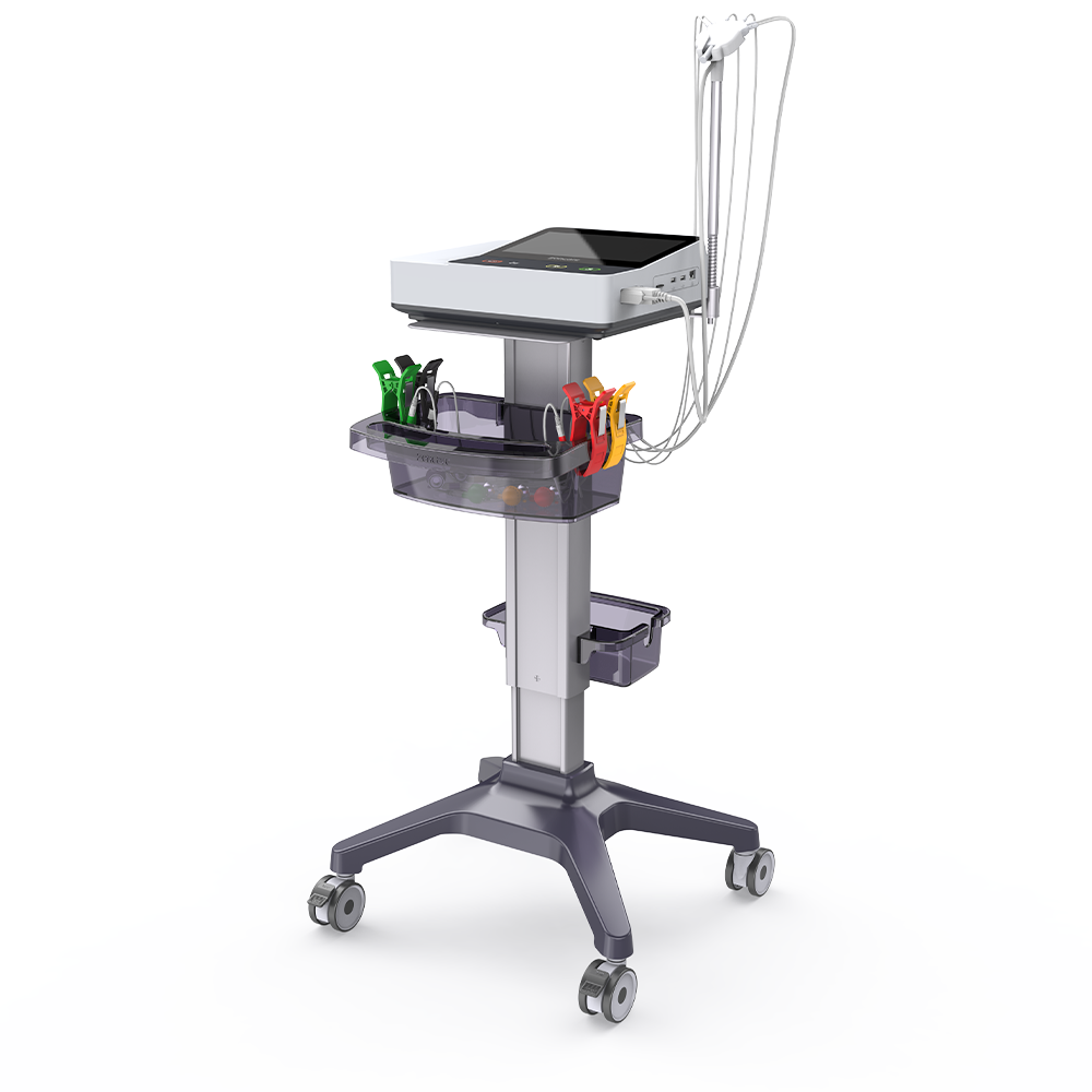 Prancheta 1 copiar 2