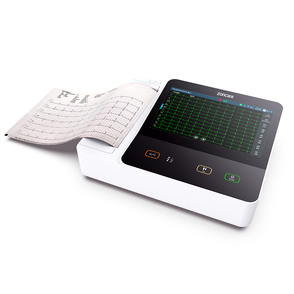 Prancheta 1 copiar 4