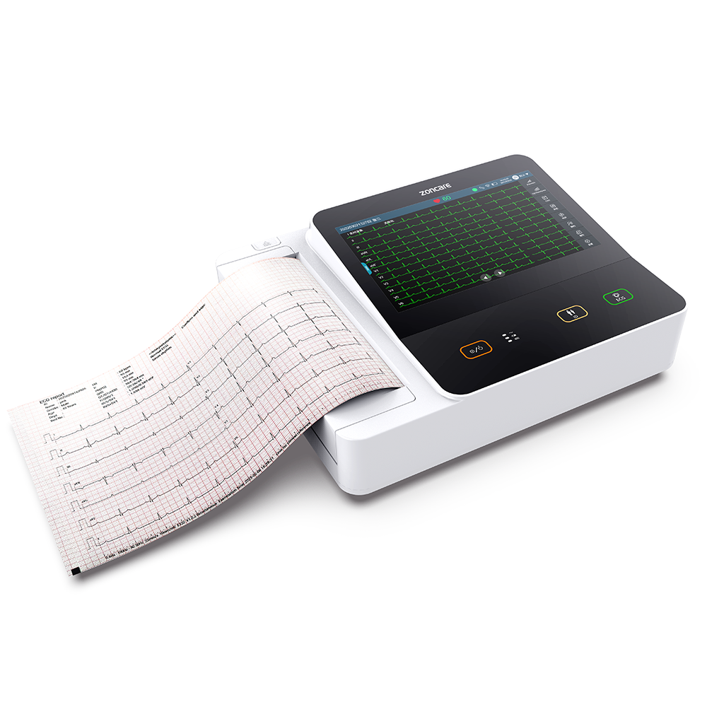 Prancheta 1 copiar 5