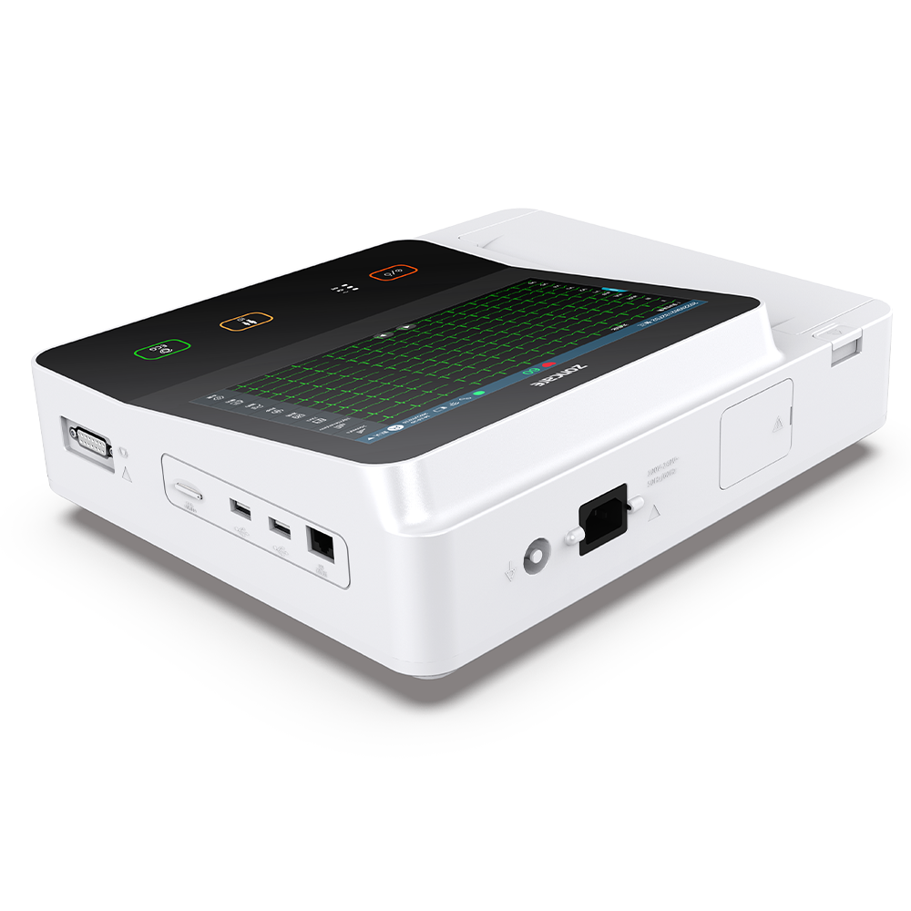 Prancheta 1 copiar 6