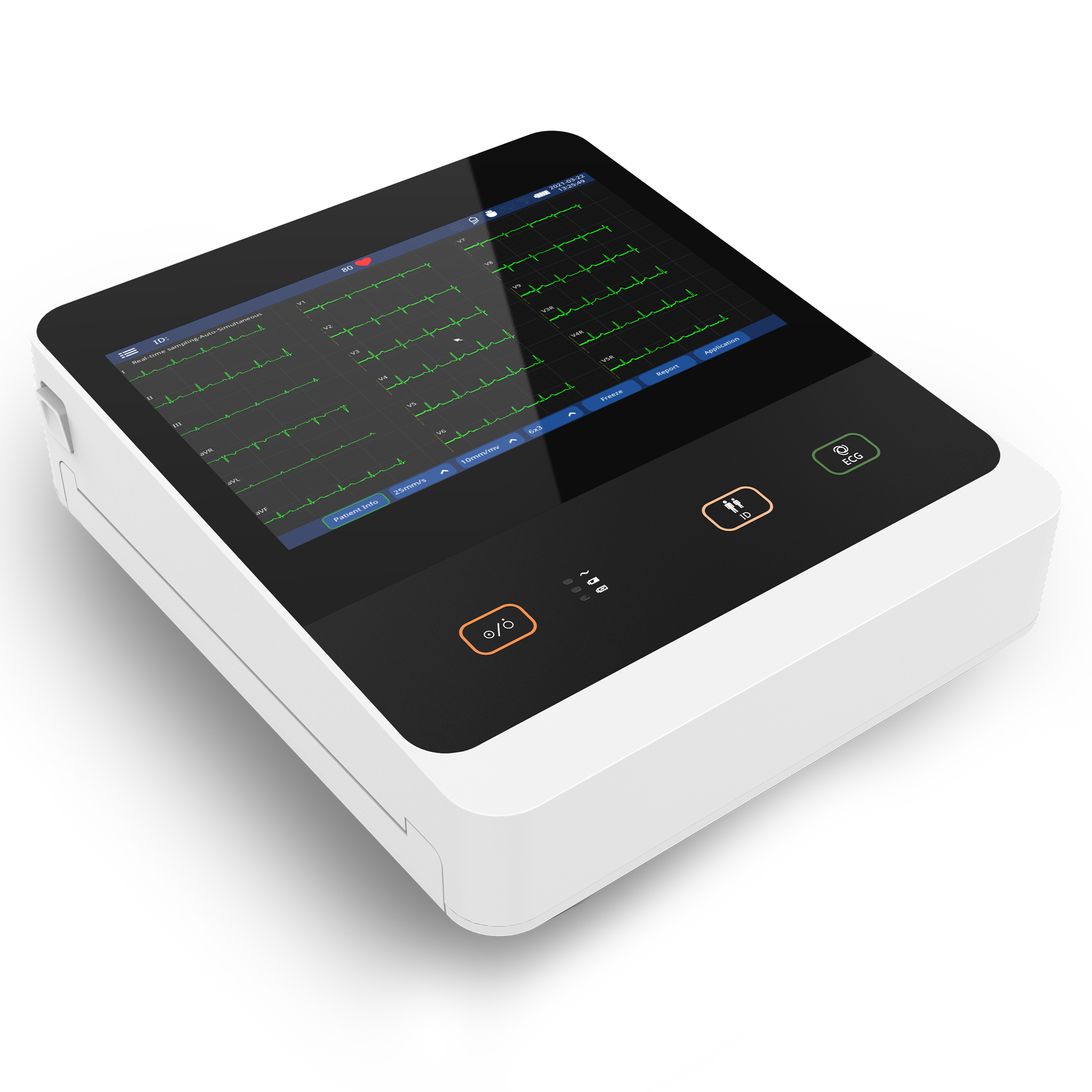 Prancheta 1 copiar 6