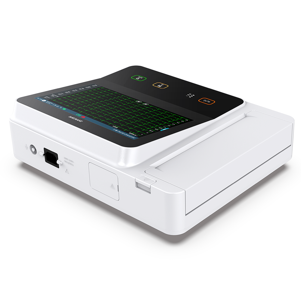 Prancheta 1 copiar 7