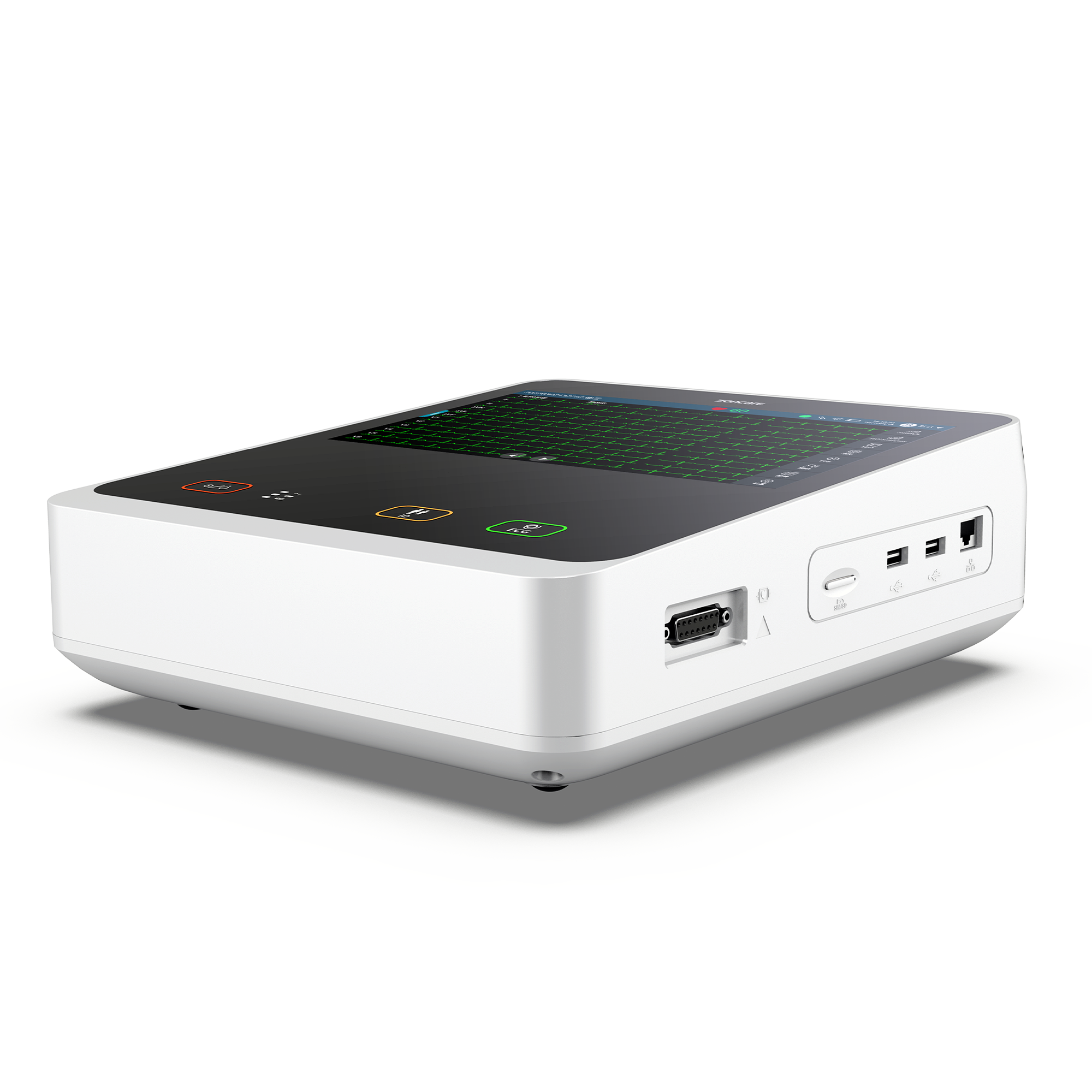 Prancheta 1 copiar 7