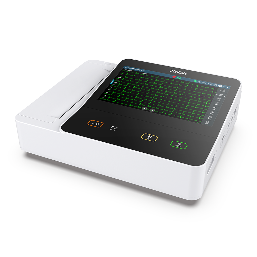 Prancheta 1 copiar 8