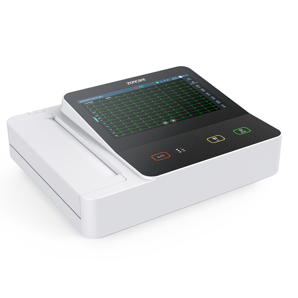 Prancheta 1 copiar 9