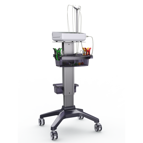 Prancheta 1 copiar 2