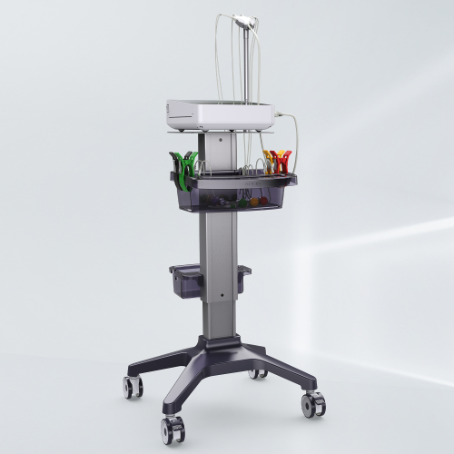 Prancheta 1 copiar 3