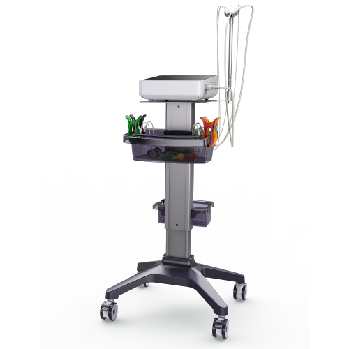 Prancheta 1 copiar 4