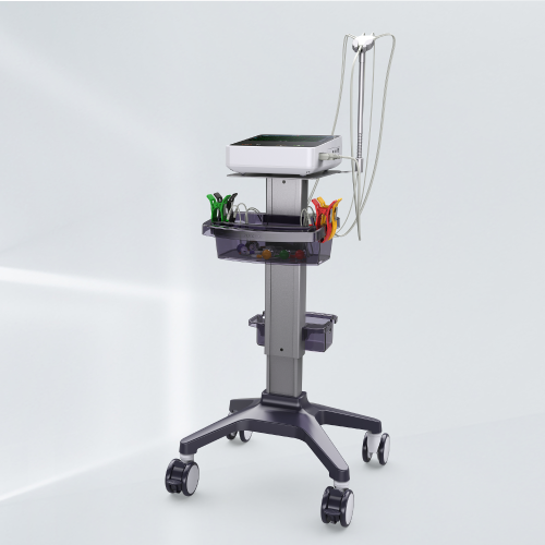 Prancheta 1 copiar 5